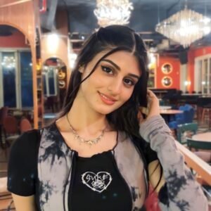 PayalFam - Channel Image 