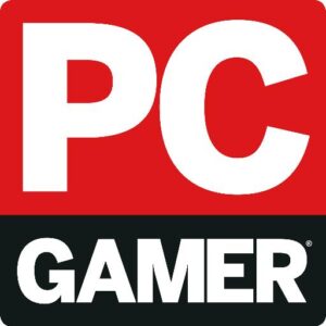 pcgamer_mag - Channel Image