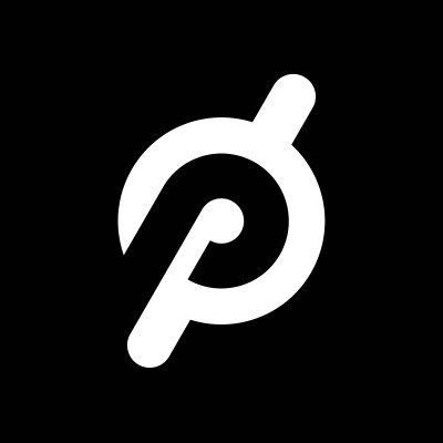 Peloton - WhatsApp Channel