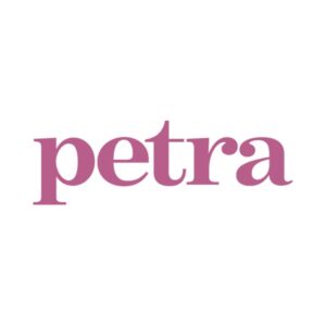 PETRA Magazin - Channel Image