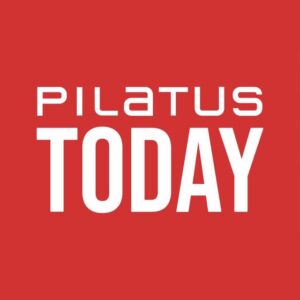 PilatusToday - Channel Image