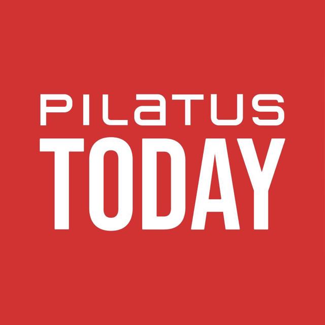 PilatusToday - WhatsApp Channel