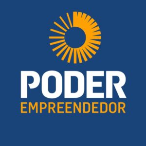 Poder Empreendedor | Poder360 - Channel Image