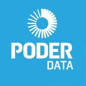 PoderData & Pesquisas | Poder360 - Channel Image