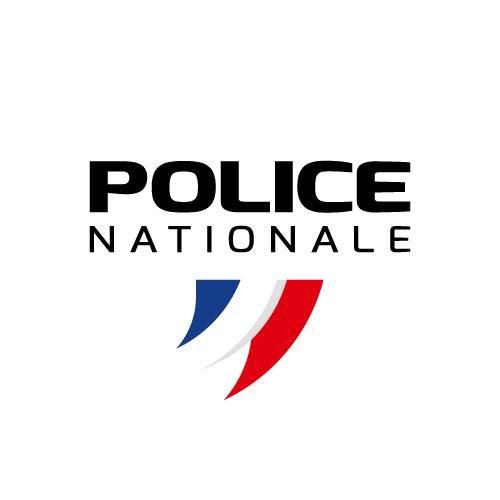 Police Nationale - WhatsApp Channel
