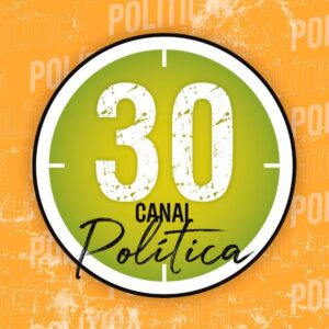 Política en Minuto30 - Channel Image