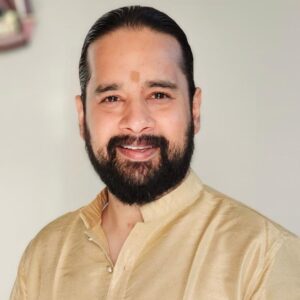 Praveen Jain Kochar - Channel Image 