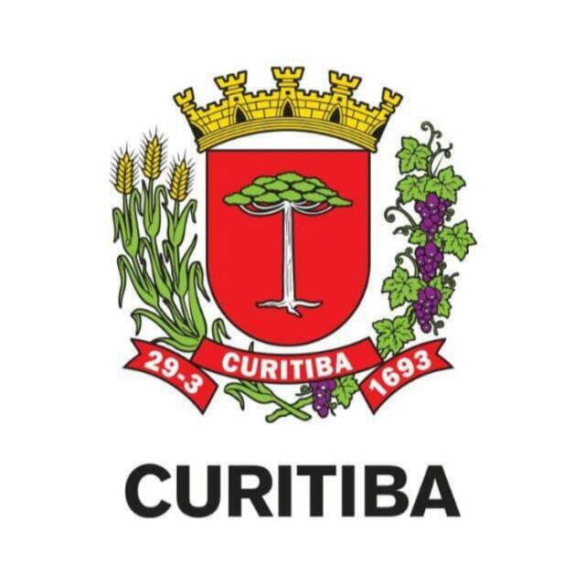 Prefeitura de Curitiba - WhatsApp Channel