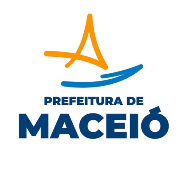 Prefeitura de Maceió - WhatsApp Channel