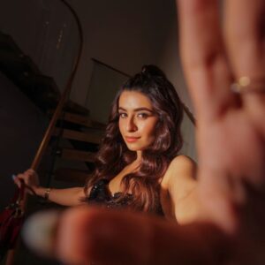 Prerna Mehra - Channel Image