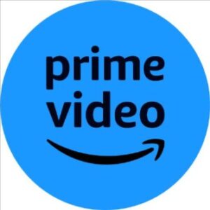 Prime Video - Channel Image