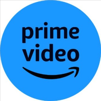 Prime Video - WhatsApp Channel