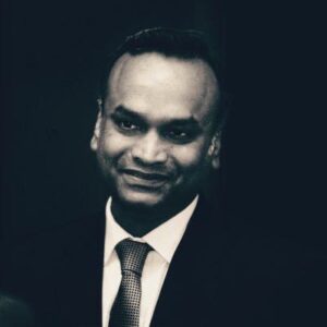 Priyank Kharge - Channel Image