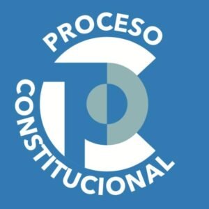 Proceso Constitucional - Channel Image 