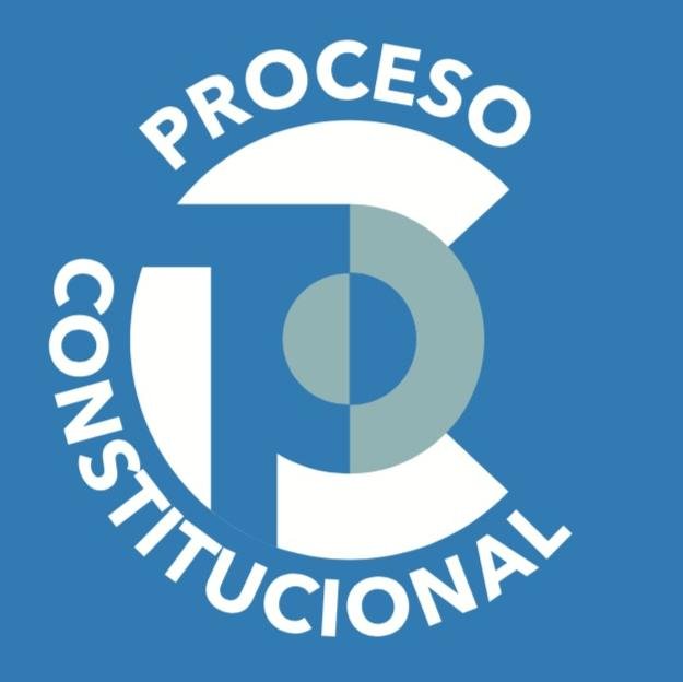 Proceso Constitucional - WhatsApp Channel
