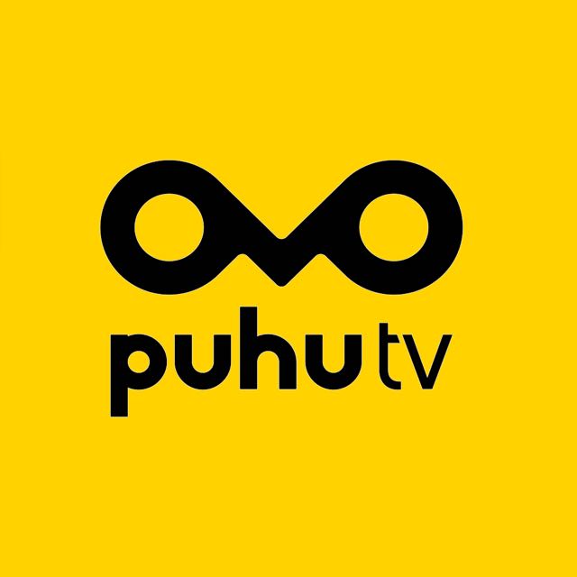 puhutv - WhatsApp Channel