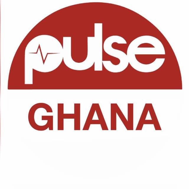 Pulse Ghana - WhatsApp Channel