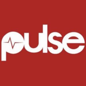 Pulse Kenya - Channel Image