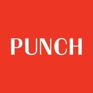 Punch - Channel Image