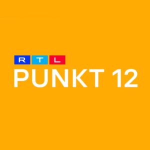 Punkt 12 - Channel Image