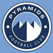 PyramidsFC - Channel Image