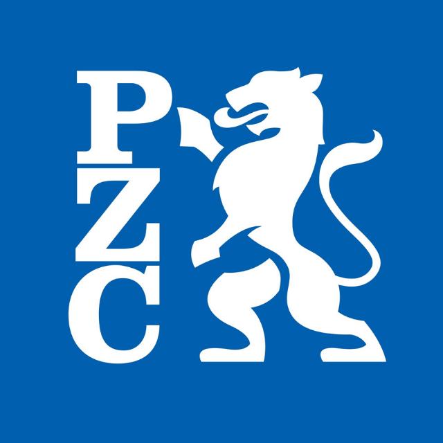 PZC - WhatsApp Channel