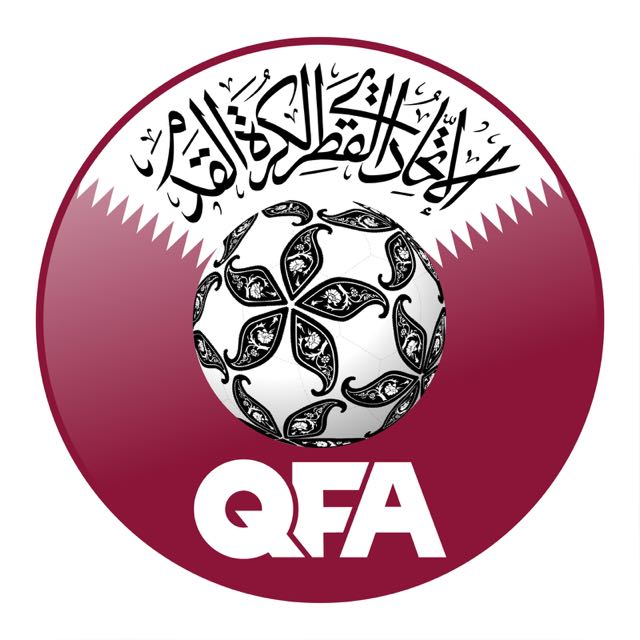 QFA - WhatsApp Channel
