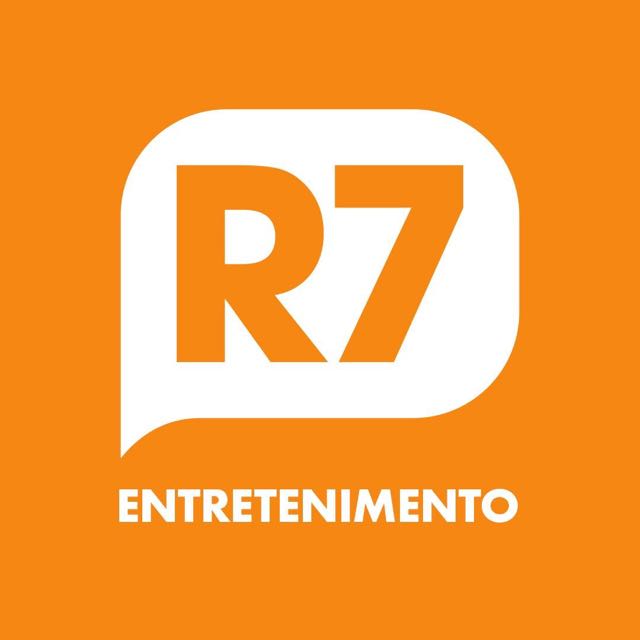 R7 Entretenimento - WhatsApp Channel