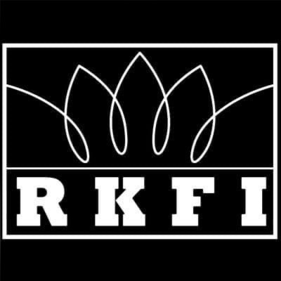RaajKamal Films International - WhatsApp Channel