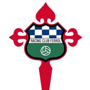 Racing Club Ferrol - Channel Image 