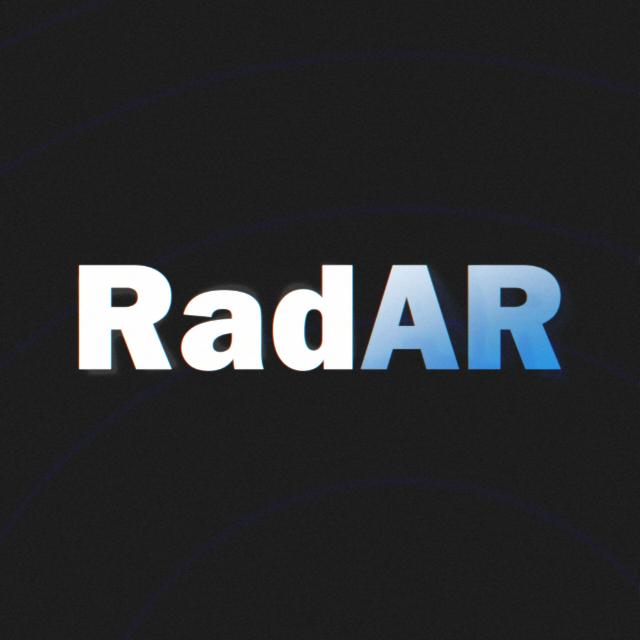 RadAR - WhatsApp Channel