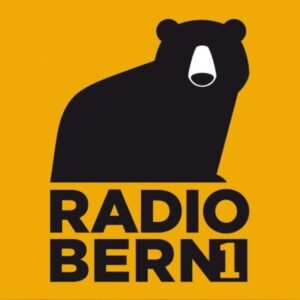 Radio Bern1 - Channel Image 