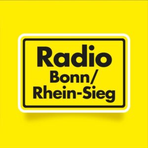 Radio Bonn/Rhein-Sieg - Channel Image