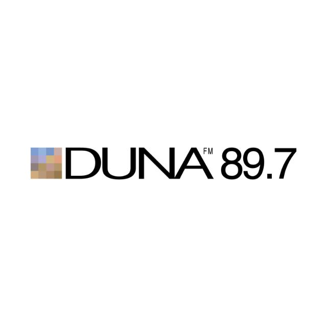 Radio Duna - WhatsApp Channel