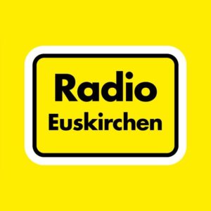 Radio Euskirchen - Channel Image