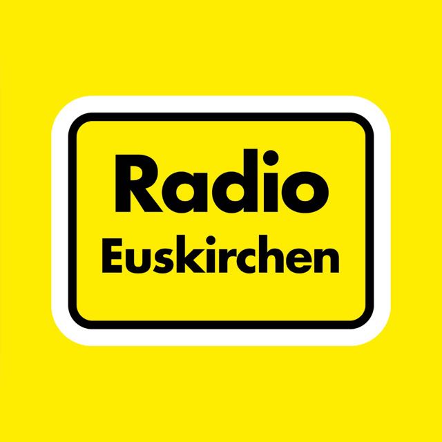 Radio Euskirchen - WhatsApp Channel