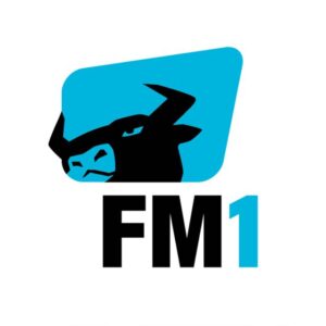 Radio FM1 - Channel Image