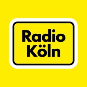 Radio Köln - Channel Image