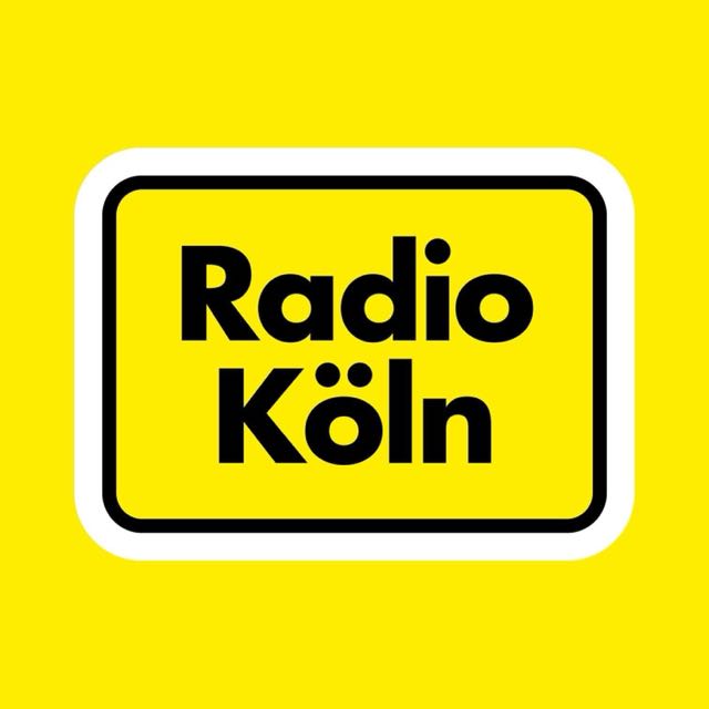Radio Köln - WhatsApp Channel