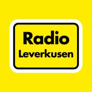 Radio Leverkusen - Channel Image