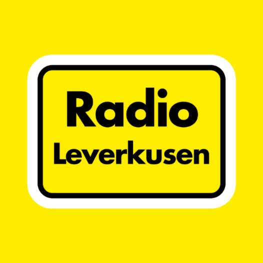 Radio Leverkusen - WhatsApp Channel