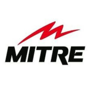 Radio Mitre - Channel Image