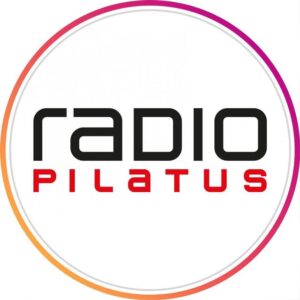 Radio Pilatus - Channel Image