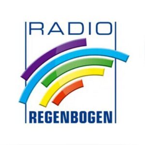 RADIO REGENBOGEN - Channel Image