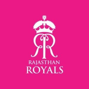 Rajasthan Royals - Channel Image