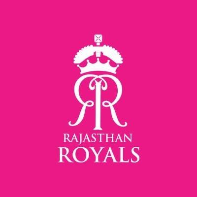Rajasthan Royals - WhatsApp Channel