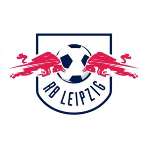 RB Leipzig - Channel Image