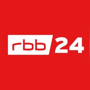 rbb24 - Channel Image