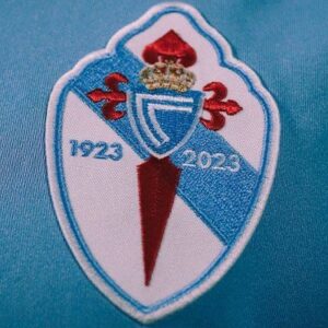 RC Celta - Channel Image