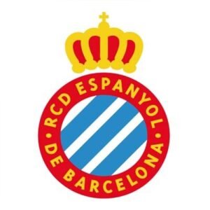 RCD Espanyol de Barcelona - Channel Image 